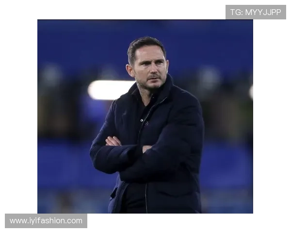 英媒称弗兰克勿牺牲乐趣成绩