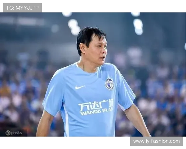 范志毅评U23三球起步仍嫌少 范志毅评U23三球起步仍嫌少