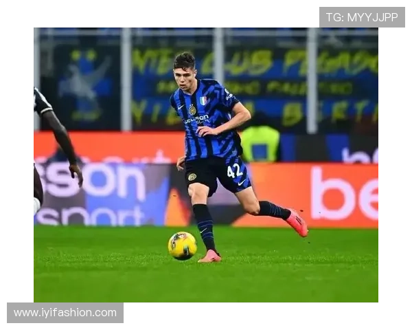 国米帕拉西奥斯租借大学含买断