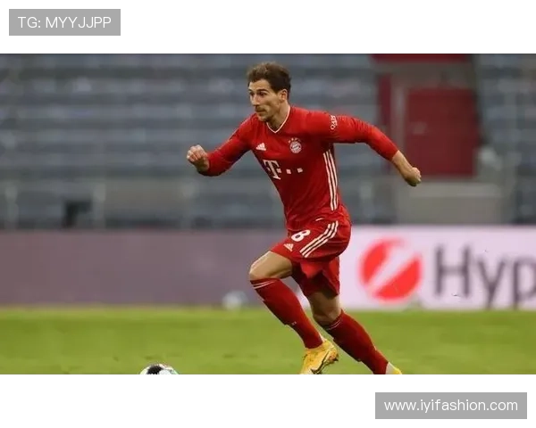 格雷茨卡：经历六冠王 今年一切皆有可能