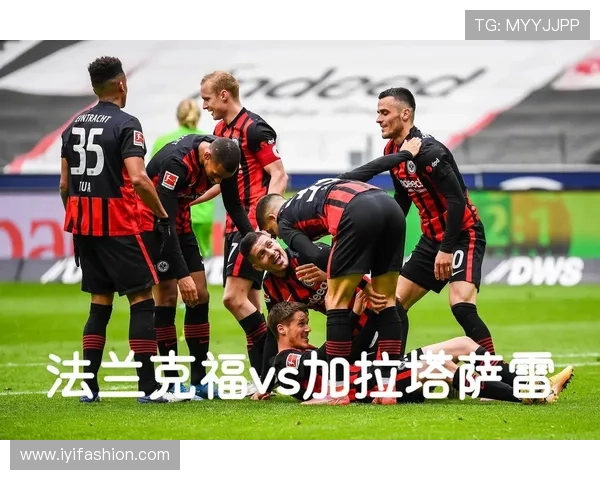 法兰克福对拜仁首发阵或现惊喜