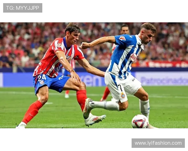 皇马接近签下马竞新星艾马尔