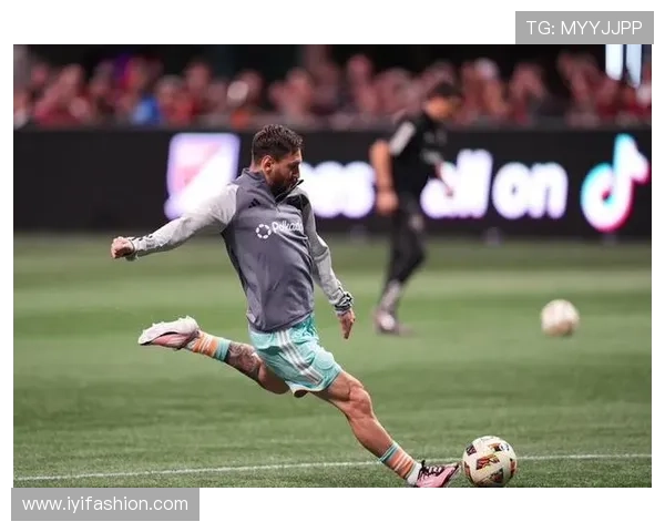 前迈阿密锋皮科加盟亚特兰大联