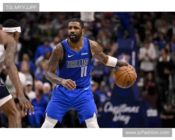 欧文若离独行侠去向成焦点分析