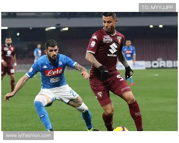 热那亚三球胜都灵梅西埃建功