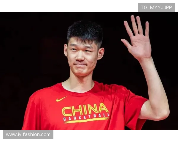 杨瀚森成伤员专属陪练担当责任