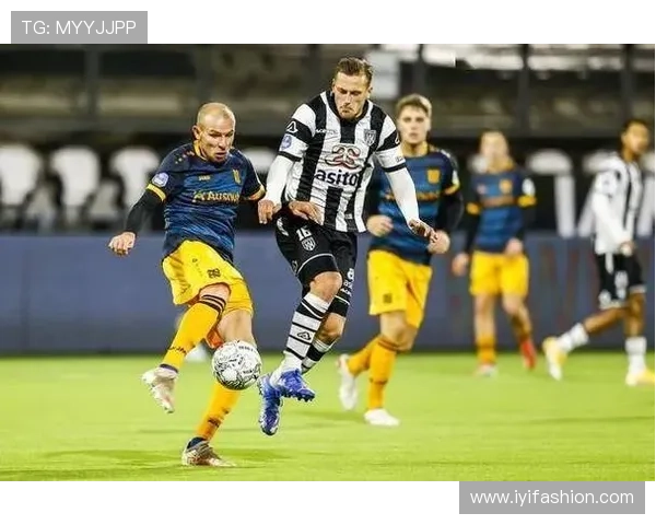 [德甲]第8轮：霍芬海姆1-3法兰克福 集锦.