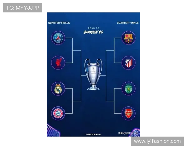 欧冠最大比分胜利榜:利物浦、皇马净胜8球居首,拜仁3次上榜 欧冠最大比分胜利榜:利物浦、皇马净胜8球居首,拜仁3次上榜