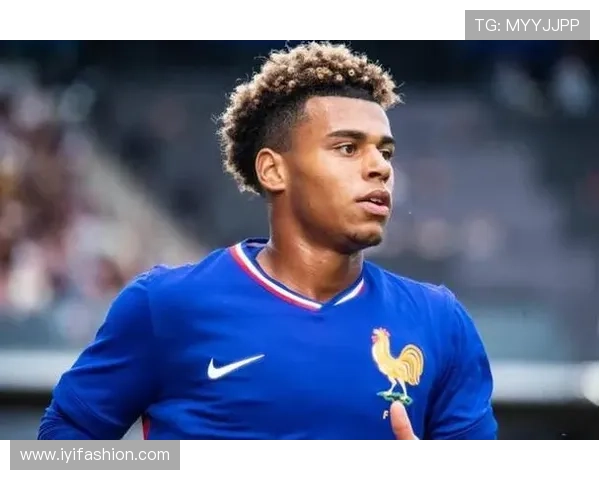 杜埃背部疼痛 或将错过对哥伦比亚首发 杜埃背部疼痛 或将错过对哥伦比亚首发