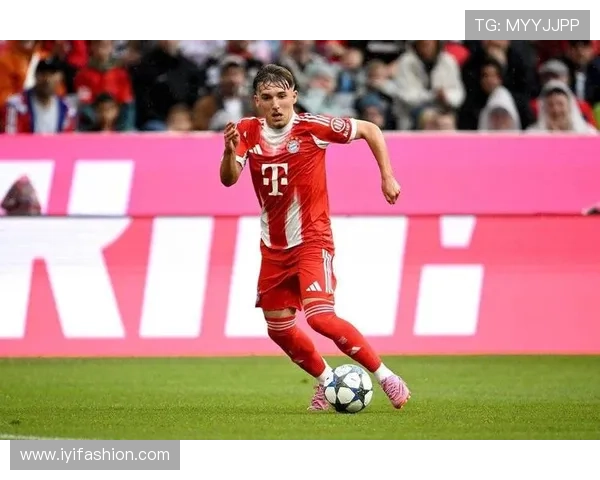 昂达夫称卡尔表现堪比里贝里 年纪轻轻却极具天赋