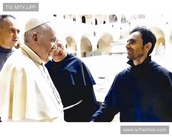 洛鲁索转行神父曾与皮耶罗并肩 洛鲁索转行神父曾与皮耶罗并肩