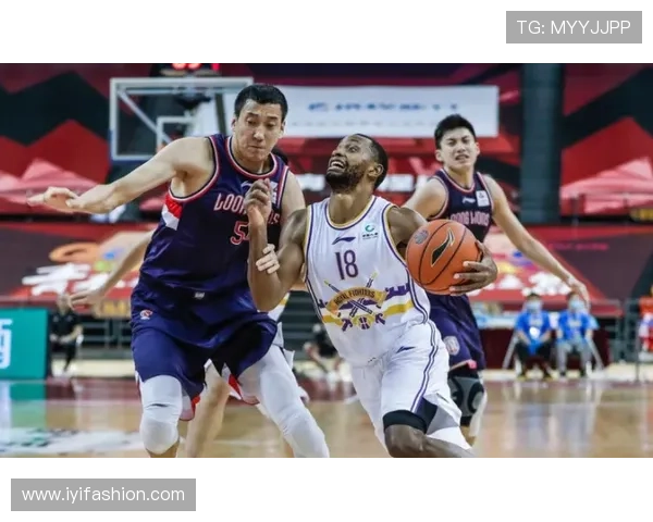 浙江胜江苏六连胜亨特砍19分 浙江胜江苏六连胜亨特砍19分