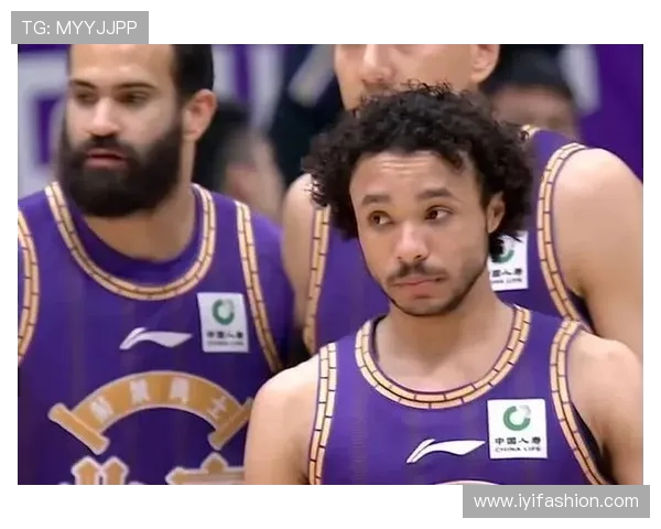 豪斯狂砍44分北控仍遭溃败