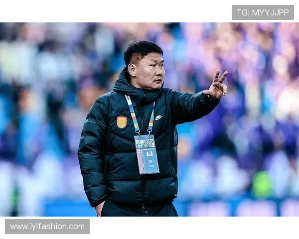 刘建业：健康为先，运气难常伴