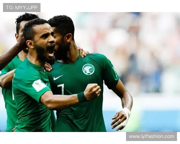 沙媒：穆法拉杰辞职 或将执掌沙特国家队